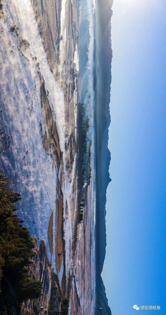 眼光短浅源于认知局限性