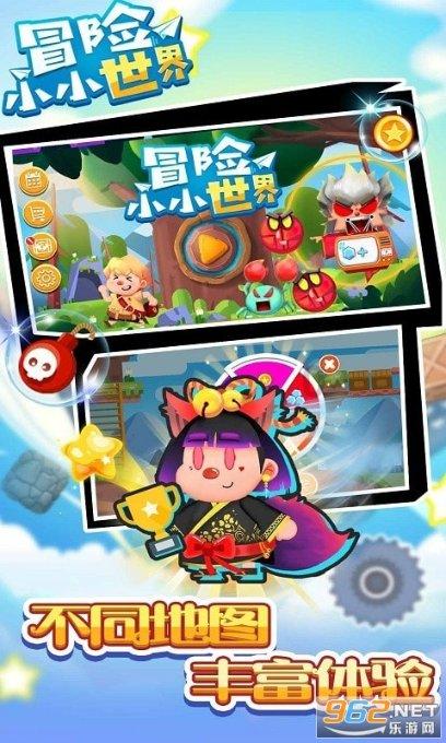 颈椎按摩器哪种最好？5款热销榜单锦集，速码必看！