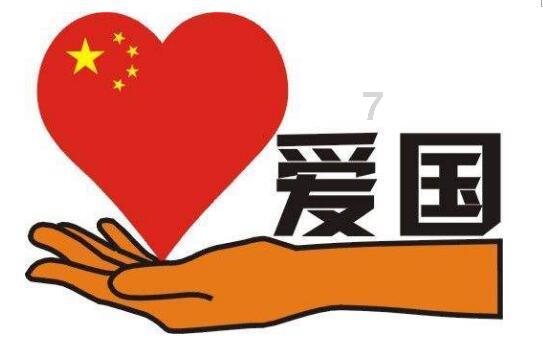 汇纳科技(300609.SZ):2023年度预亏2400万元-3500万元
