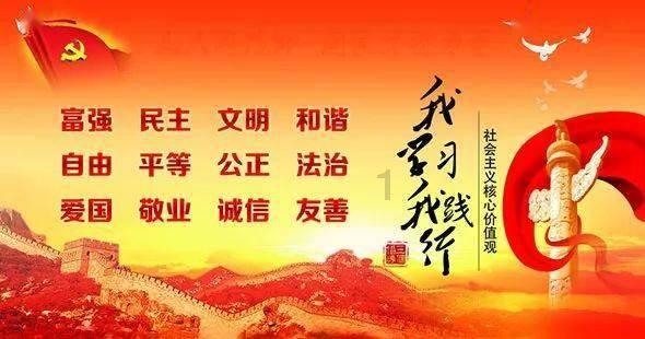 打完耳洞,耳朵长肉球?医大耳鼻喉科耳廓再造,重塑悦耳新生活