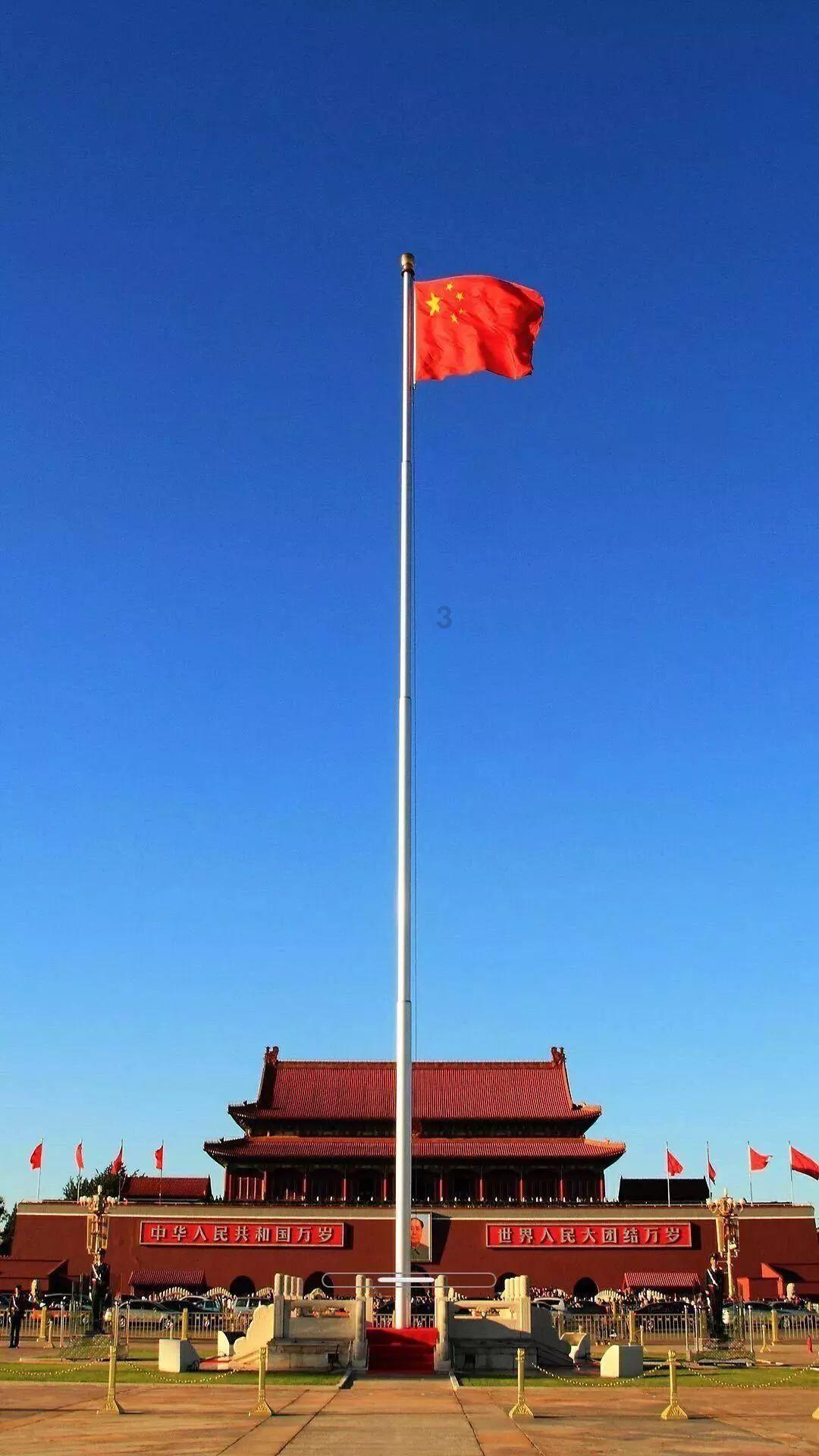 刘楚恬:2岁出道年入百万,因长相甜美被禁止整容,如今长啥样