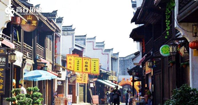 厦门建发集团拟发20亿可续期公司债