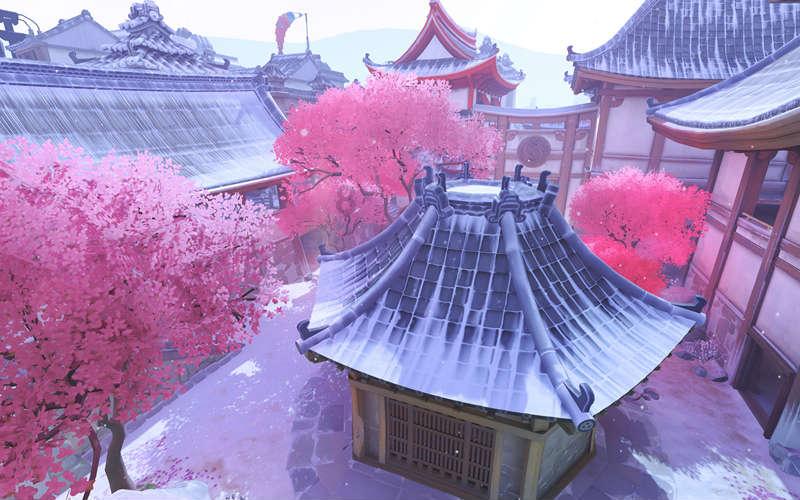 债权人向未实缴出资股东主张侵权责任时的管辖法院选择